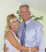 Debbie Williams Photo 1
