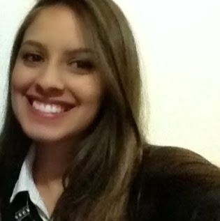 Carol Arthur Photo 9