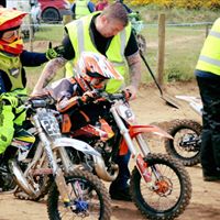 Michael Dodd Photo 30 Michael Dodd Photo 30