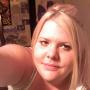 Stacy Elliott Photo 28