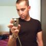 Steven Phillips Photo 5