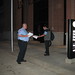 Ron Yoder Photo 38