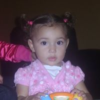 Jeremiah Cook Photo 22