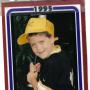 Chris Webster Photo 25