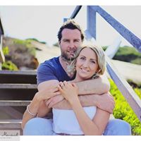 Rachel Dekker Photo 5