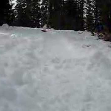 Bruce Kent Photo 13 Bruce Kent Photo 13