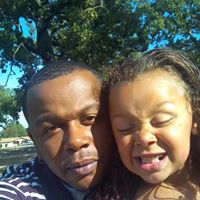 Ernest Armstrong Photo 22