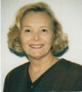 Martha Hughes Photo 1