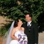 Cheryl Stone Photo 33