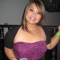 Jessica Le Photo 8