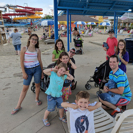 Anna Cummings Photo 38