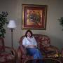 Sharon Buck Photo 26