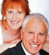 Michael Fink Photo 6