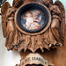 Mary Fontana Photo 21