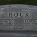 Anna Rankin Photo 31