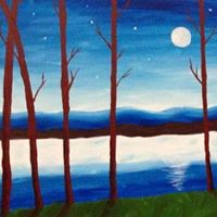 Laura Nadeau Photo 18