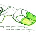 Nancy Strong Photo 26