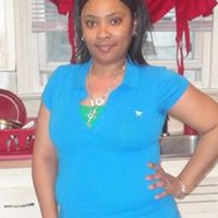 Veronica Santoyo Photo 19