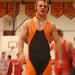 Devin Gray Photo 16