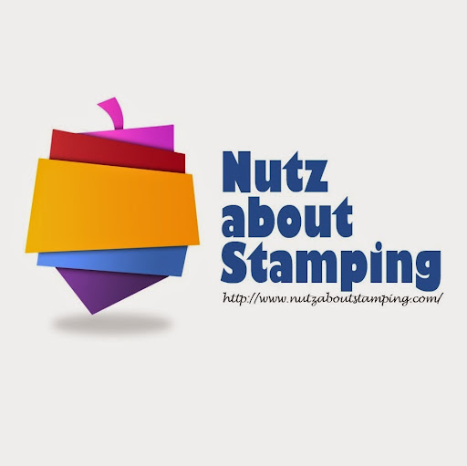 Terri Walker Photo 35 Terri Walker Photo 35