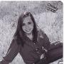 Christy Payne Photo 5