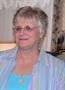 Ruth Williams Photo 19