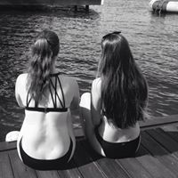 Stephanie Allaire Photo 9