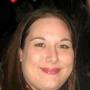 Tammy Wood Photo 22