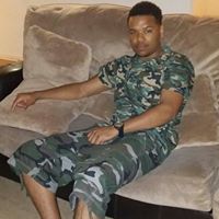 Jerry Benjamin Photo 23