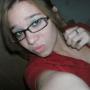 Christina Abarca Photo 15