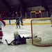 Julia Hannon Photo 16