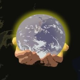 Stephen Childers Photo 25