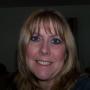 Theresa Chaney Photo 19