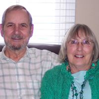 Martha Reynolds Photo 7