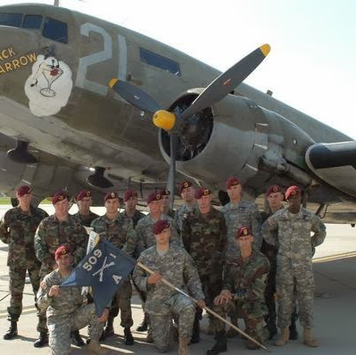 Gerald Alexander Photo 23