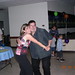 Vicki Day Photo 35