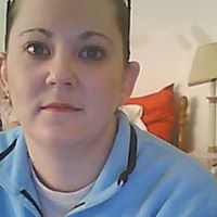 Sarah Lumpkin Photo 8