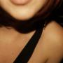 Colleen Corrigan Photo 20