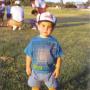Beth Schmitt Photo 11