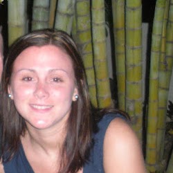 Megan Caruso Photo 9