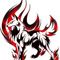 Aaron Strickland Photo 14