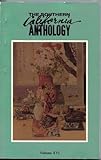 The Southern California Anthology: Volume Xvi The Southern California Anthology: Volume Xvi