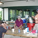 Dan Garlock Photo 14