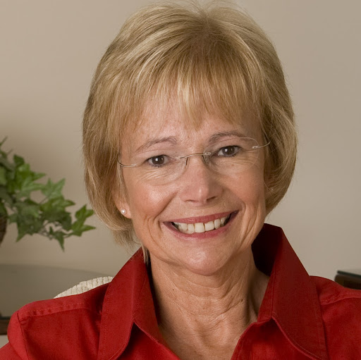 Nancy Jacobs Photo 4