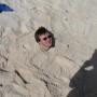 Robert Nutter Photo 9