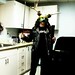 Chris Mask Photo 11