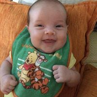 Stephanie Gates Photo 9