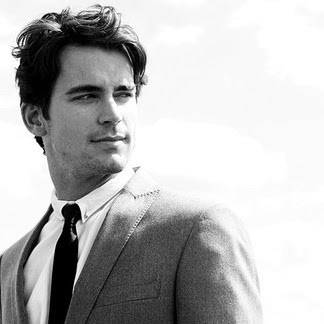 Matthew Avery Photo 35