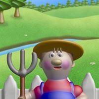 Samuel Dunlop Photo 11