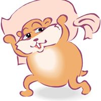 Ruth Mcintosh Photo 12